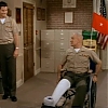 MAJOR_DAD_-_E4X02_THE_PEOPLES_CHOICE_PT_2_258.jpg