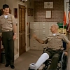 MAJOR_DAD_-_E4X02_THE_PEOPLES_CHOICE_PT_2_259.jpg