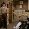 MAJOR_DAD_-_E4X02_THE_PEOPLES_CHOICE_PT_2_260.jpg