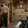 MAJOR_DAD_-_E4X02_THE_PEOPLES_CHOICE_PT_2_261.jpg