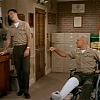 MAJOR_DAD_-_E4X02_THE_PEOPLES_CHOICE_PT_2_262.jpg