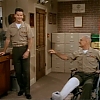 MAJOR_DAD_-_E4X02_THE_PEOPLES_CHOICE_PT_2_263.jpg