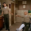MAJOR_DAD_-_E4X02_THE_PEOPLES_CHOICE_PT_2_264.jpg