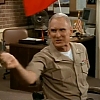 MAJOR_DAD_-_E4X02_THE_PEOPLES_CHOICE_PT_2_266.jpg