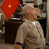 MAJOR_DAD_-_E4X02_THE_PEOPLES_CHOICE_PT_2_267.jpg