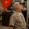 MAJOR_DAD_-_E4X02_THE_PEOPLES_CHOICE_PT_2_268.jpg