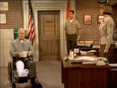 MAJOR_DAD_-_E4X03_HERES_LOOKING_AT_YOU_POL_079.jpg