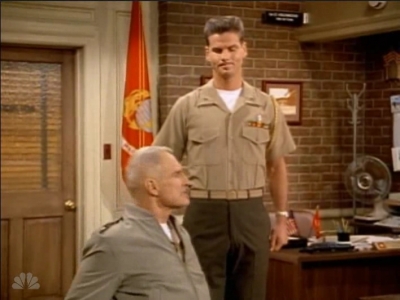 MAJOR_DAD_-_E4X03_HERES_LOOKING_AT_YOU_POL_095.jpg