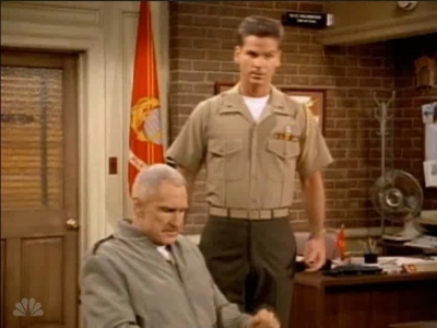 MAJOR_DAD_-_E4X03_HERES_LOOKING_AT_YOU_POL_103.jpg