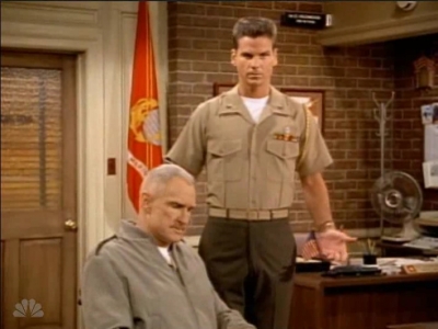 MAJOR_DAD_-_E4X03_HERES_LOOKING_AT_YOU_POL_104.jpg