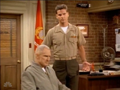 MAJOR_DAD_-_E4X03_HERES_LOOKING_AT_YOU_POL_105.jpg