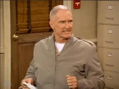 MAJOR_DAD_-_E4X03_HERES_LOOKING_AT_YOU_POL_116.jpg