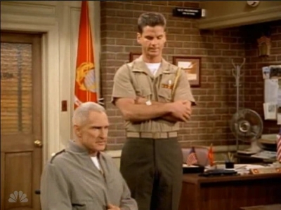 MAJOR_DAD_-_E4X03_HERES_LOOKING_AT_YOU_POL_122.jpg