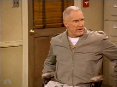 MAJOR_DAD_-_E4X03_HERES_LOOKING_AT_YOU_POL_150.jpg