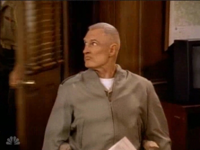 MAJOR_DAD_-_E4X03_HERES_LOOKING_AT_YOU_POL_157.jpg