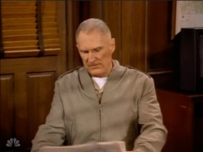 MAJOR_DAD_-_E4X03_HERES_LOOKING_AT_YOU_POL_163.jpg