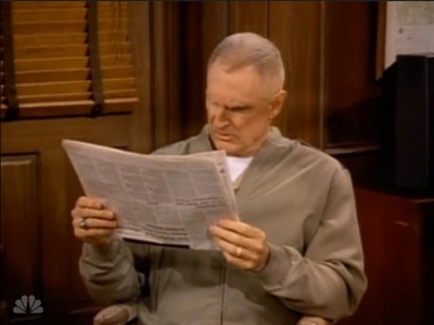 MAJOR_DAD_-_E4X03_HERES_LOOKING_AT_YOU_POL_174.jpg