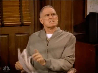 MAJOR_DAD_-_E4X03_HERES_LOOKING_AT_YOU_POL_177.jpg
