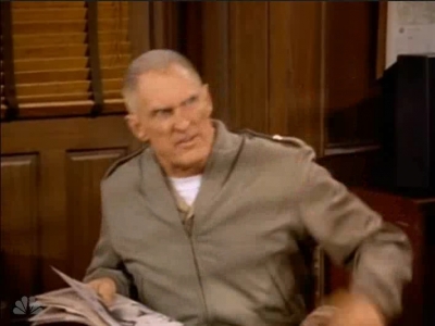 MAJOR_DAD_-_E4X03_HERES_LOOKING_AT_YOU_POL_178.jpg