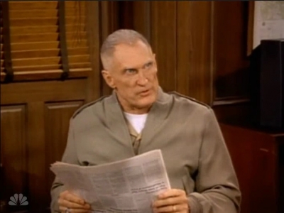 MAJOR_DAD_-_E4X03_HERES_LOOKING_AT_YOU_POL_189.jpg