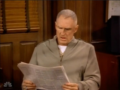MAJOR_DAD_-_E4X03_HERES_LOOKING_AT_YOU_POL_204.jpg
