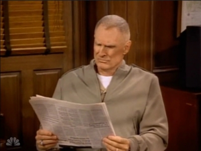 MAJOR_DAD_-_E4X03_HERES_LOOKING_AT_YOU_POL_208.jpg