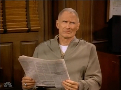 MAJOR_DAD_-_E4X03_HERES_LOOKING_AT_YOU_POL_211.jpg