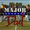 MAJOR_DAD_-_E4X03_HERES_LOOKING_AT_YOU_POL_001.jpg