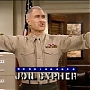 MAJOR_DAD_-_E4X03_HERES_LOOKING_AT_YOU_POL_002.jpg