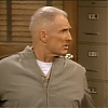 MAJOR_DAD_-_E4X03_HERES_LOOKING_AT_YOU_POL_011.jpg