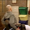 MAJOR_DAD_-_E4X03_HERES_LOOKING_AT_YOU_POL_012.jpg