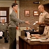MAJOR_DAD_-_E4X03_HERES_LOOKING_AT_YOU_POL_018.jpg