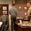 MAJOR_DAD_-_E4X03_HERES_LOOKING_AT_YOU_POL_020.jpg