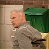 MAJOR_DAD_-_E4X03_HERES_LOOKING_AT_YOU_POL_022.jpg