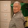MAJOR_DAD_-_E4X03_HERES_LOOKING_AT_YOU_POL_025.jpg