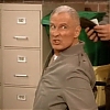 MAJOR_DAD_-_E4X03_HERES_LOOKING_AT_YOU_POL_026.jpg