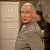 MAJOR_DAD_-_E4X03_HERES_LOOKING_AT_YOU_POL_027.jpg