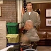 MAJOR_DAD_-_E4X03_HERES_LOOKING_AT_YOU_POL_028.jpg