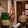 MAJOR_DAD_-_E4X03_HERES_LOOKING_AT_YOU_POL_030.jpg