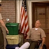 MAJOR_DAD_-_E4X03_HERES_LOOKING_AT_YOU_POL_031.jpg