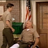 MAJOR_DAD_-_E4X03_HERES_LOOKING_AT_YOU_POL_032.jpg