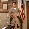 MAJOR_DAD_-_E4X03_HERES_LOOKING_AT_YOU_POL_033.jpg