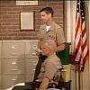 MAJOR_DAD_-_E4X03_HERES_LOOKING_AT_YOU_POL_034.jpg
