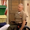 MAJOR_DAD_-_E4X03_HERES_LOOKING_AT_YOU_POL_035.jpg