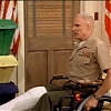 MAJOR_DAD_-_E4X03_HERES_LOOKING_AT_YOU_POL_037.jpg