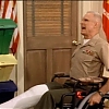 MAJOR_DAD_-_E4X03_HERES_LOOKING_AT_YOU_POL_038.jpg