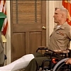 MAJOR_DAD_-_E4X03_HERES_LOOKING_AT_YOU_POL_040.jpg