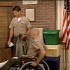 MAJOR_DAD_-_E4X03_HERES_LOOKING_AT_YOU_POL_041.jpg