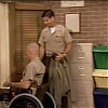 MAJOR_DAD_-_E4X03_HERES_LOOKING_AT_YOU_POL_042.jpg