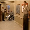 MAJOR_DAD_-_E4X03_HERES_LOOKING_AT_YOU_POL_043.jpg